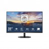 Philips 3000 series 32E1N3100LA/00 écran plat de PC 80 cm (31.5") 1920 x 1080 pixels Full HD LCD Noir 