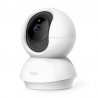 TP-LINK Caméra *TAPO C210 