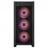 ASUS TUF Gaming GT302 ARGB BLACK 