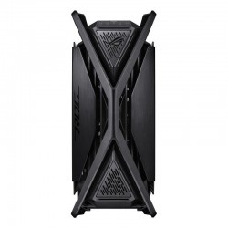 ASUS ROG Hyperion GR701 BTF 