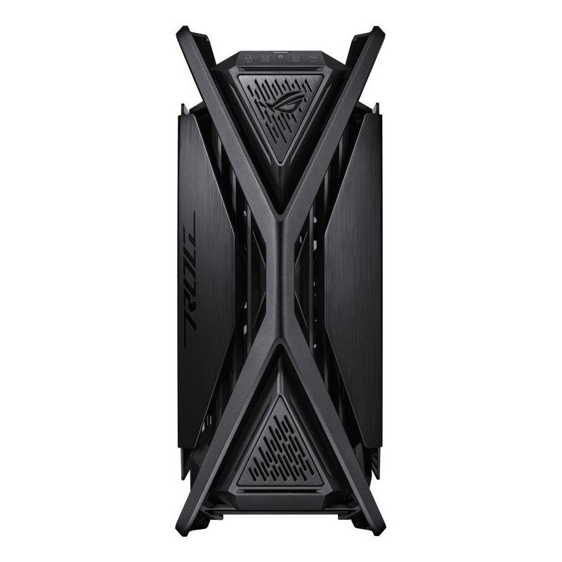 ASUS ROG Hyperion GR701 BTF 