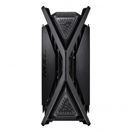ASUS ROG Hyperion GR701 BTF 