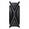 ASUS ROG Hyperion GR701 BTF 