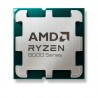 AMD Ryzen 5 8400F 