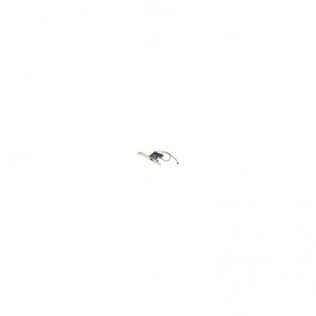 ASUS DASH LAN CARD SI 