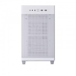 ASUS PRIME AP201 WHITE MESH 
