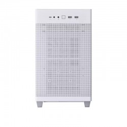 ASUS PRIME AP201 WHITE TG 