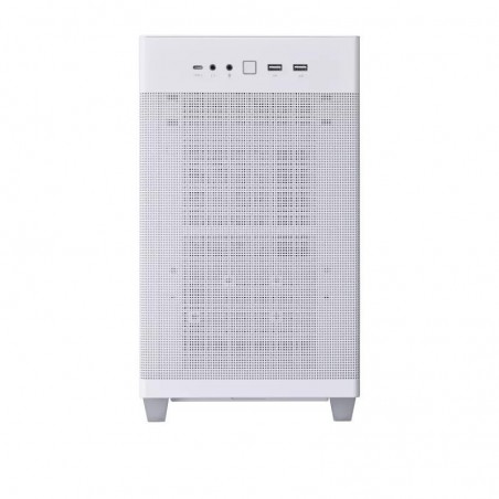 ASUS PRIME AP201 WHITE TG 