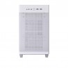 ASUS PRIME AP201 WHITE TG 
