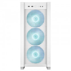 ASUS TUF Gaming GT302 ARGB WHITE 
