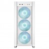 ASUS TUF Gaming GT302 ARGB WHITE 