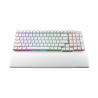 ASUS ROG Strix Scope II 96 Wireless White 