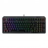 ASUS TUF K3 GEN II 