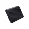 Samsung MU-PG1T0B 1 To USB Type-C USB 3.2 Gen 2x2 Noir 