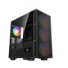 DEEPCOOL CH560 DIGITAL o 