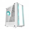DEEPCOOL CC560 WHITE V2 o 