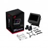 ASUS ROG RYUJIN III WB Bloc d’eau 