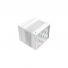 DeepCool ASSASSIN IV Processeur Refroidisseur d’air 120/140 mm Noir 1 pièce(s) 
