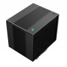 DeepCool ASSASSIN 4S Processeur Refroidisseur d’air 14 cm Noir 1 pièce(s) 