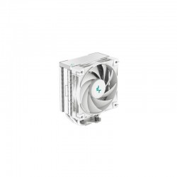 DEEPCOOL AK400 WHITE o 