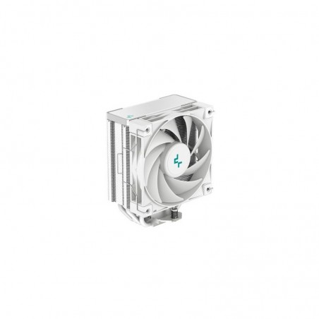DEEPCOOL AK400 WHITE o 