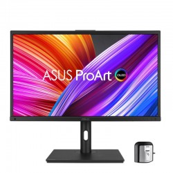 ASUS PA27DCE-K 