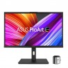 ASUS PA27DCE-K 
