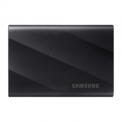 Samsung MU-PG4T0B 4 To USB Type-C USB 3.2 Gen 2x2 Noir 