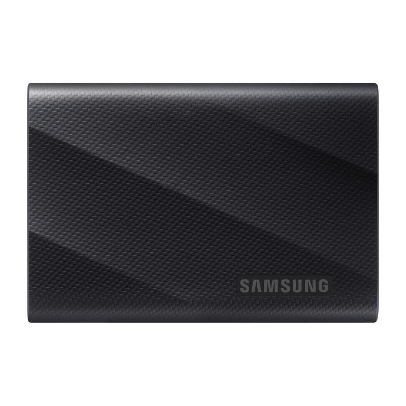 Samsung MU-PG4T0B 4 To USB Type-C USB 3.2 Gen 2x2 Noir 