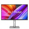 ASUS ProArt PA329CRV écran plat de PC 80 cm (31.5") 3840 x 2160 pixels 4K Ultra HD LCD Noir 
