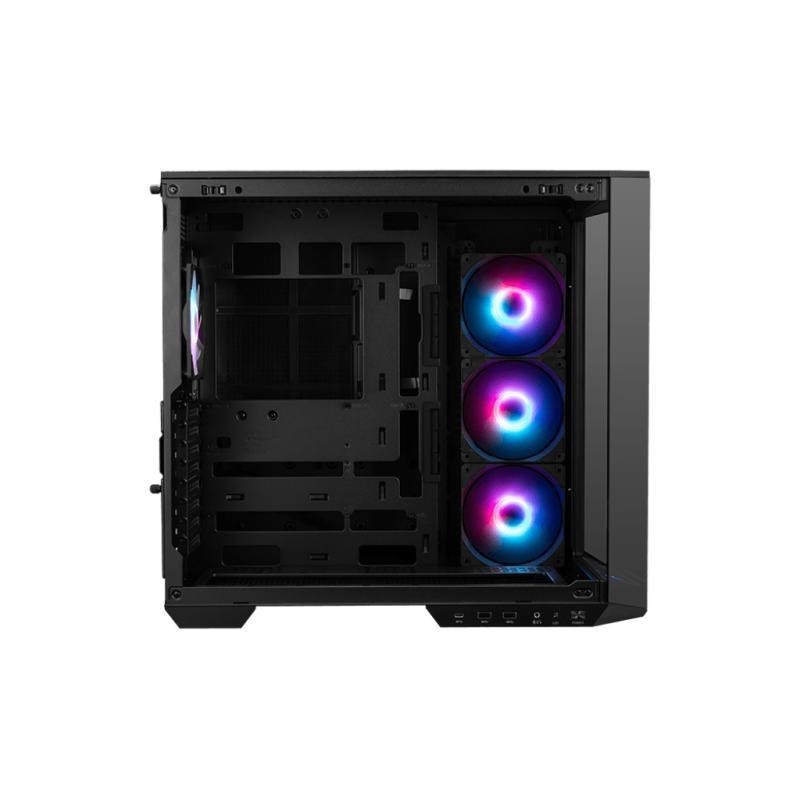 MSI MAG PANO 100R PZ 