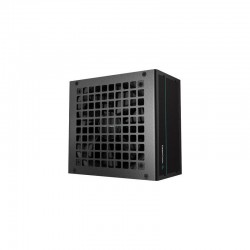 DEEPCOOL PF600 - 80 Plus o 