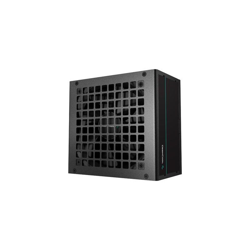 DEEPCOOL PF600 - 80 Plus o 