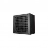 DEEPCOOL PF600 - 80 Plus o 