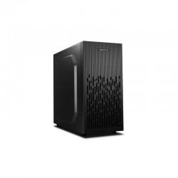 DEEPCOOL MATREXX30 SI o 