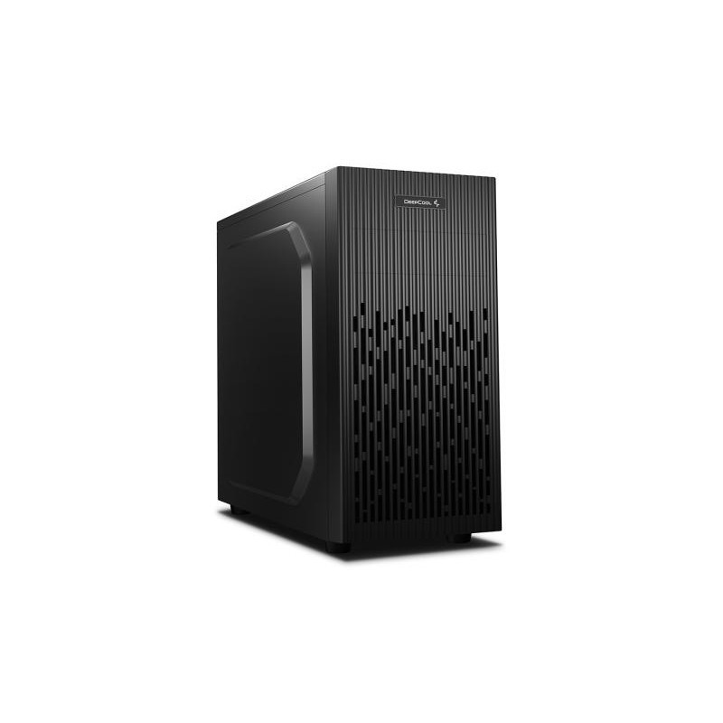 DEEPCOOL MATREXX30 SI o 