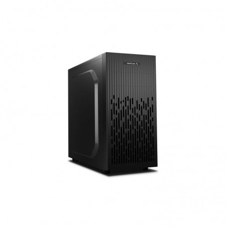 DEEPCOOL MATREXX30 SI o 