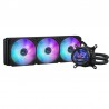 ASUS ROG STRIX LC III 360 ARGB LCD 