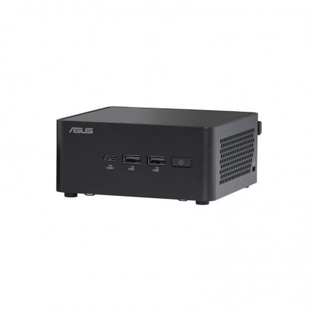 ASUS NUC 14 Pro RNUC14RVHU700002I UCFF Noir 155H 