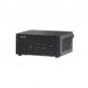 ASUS NUC 14 Pro RNUC14RVHU700002I UCFF Noir 155H 