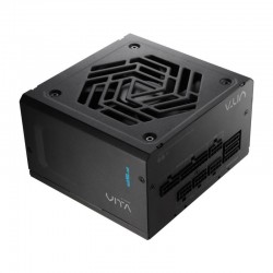 FSP (FORTRON) Alimentation 850W 80+ Gold 
