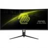 MSI MAG 342CQR E2 