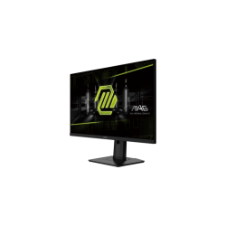 MSI MAG 255XF 
