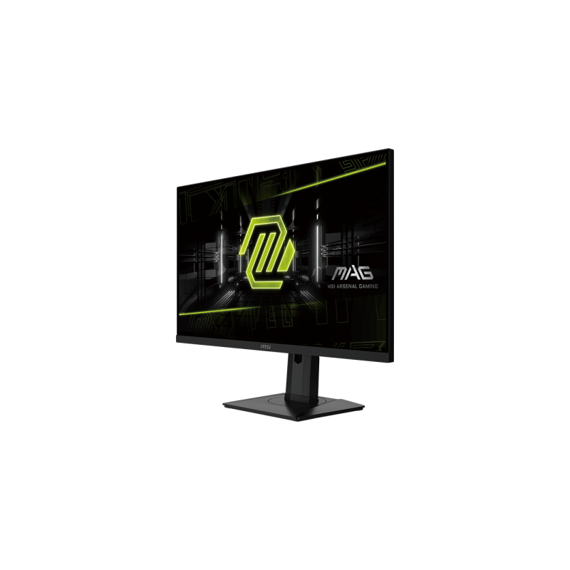 MSI MAG 255XF 