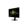 MSI MAG 255XF 