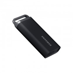 Samsung MU-PH2T0S 2 To 3.2 Gen 1 (3.1 Gen 1) Noir 