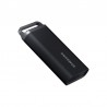 Samsung MU-PH2T0S 2 To 3.2 Gen 1 (3.1 Gen 1) Noir 