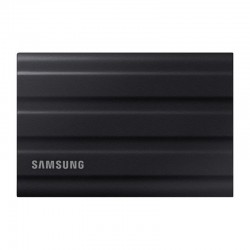 Samsung MU-PE4T0S 4 To USB Type-C 3.2 Gen 2 (3.1 Gen 2) Noir 