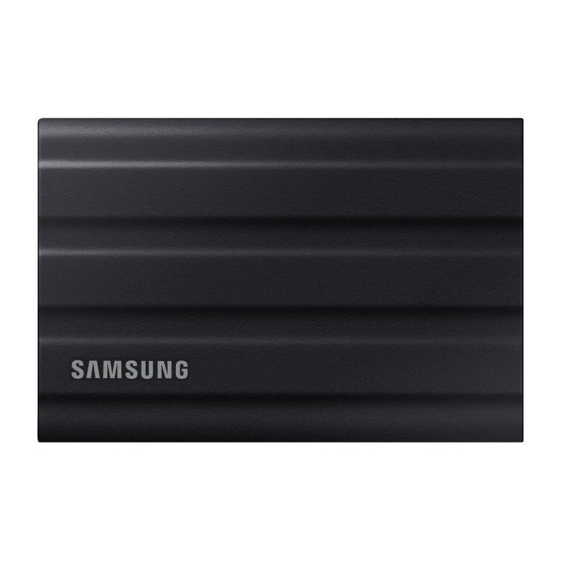 Samsung MU-PE4T0S 4 To USB Type-C 3.2 Gen 2 (3.1 Gen 2) Noir 
