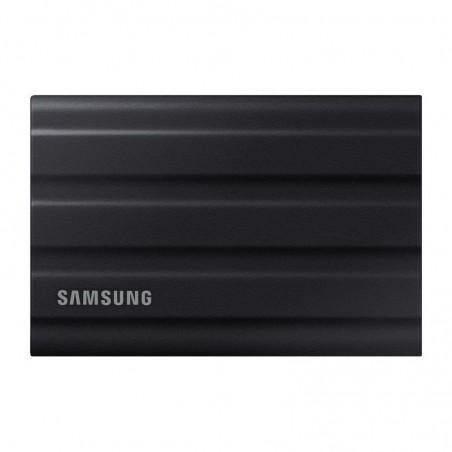 Samsung MU-PE4T0S 4 To USB Type-C 3.2 Gen 2 (3.1 Gen 2) Noir 